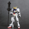 ＨＧバルバトス制作開始①