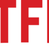 Netflixってどんな会社？　テレビとは違うの？
