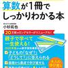 新小1夢くんのワーク選びが楽しすぎる件について。