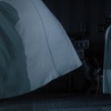 ノスフェラトゥ(2024)