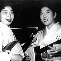 内海桂子とは アートの人気 最新記事を集めました はてな 内海桂子とは アートの人気 最新記事を集めました はてな