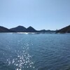 【西宮から北九州まで歩いてみる】３日目（２０２６年２月１７日）；兵庫県姫路→岡山県備前（約４９ｋｍ）
