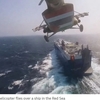What do the Red Sea attacks mean for global trade?