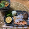 けーこ手料理♡