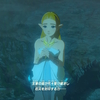 厄災のささやき【ゼルダの伝説　その２１】
