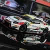 1/64 KCMG GT-R Nismo GT3 MacauGP (2018) 松田次生