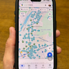人として順調にダウングレードしている僕のiPhone15Pro