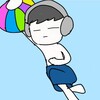 高2の夏はどのくらい勉強すればいい？