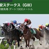 【 ハルの競馬予想  5/23.2020 】