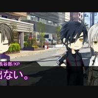 刀剣乱舞卓ゲpart1 完結済み 一覧 Maniac