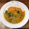 カレーハウスCoCo壱番屋　弘前城東店