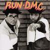 Run-D.M.C./Run-D.M.C.（1984）今日のTSUTAYA DISCAS日記。#72