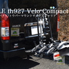 THULE th927 Velo Compact