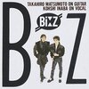 B'z / B'z