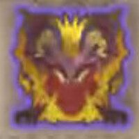 Mhw アイスボーン 歴戦個体 とは 挑むメリットと 痕跡 を効率よく集めるポイントを徹底解説 えなおのゲーム攻略ブログ Mhw アイスボーン 歴戦個体 とは 挑むメリットと 痕跡 を効率よく集めるポイントを徹底解説 えなおのゲーム攻略ブログ