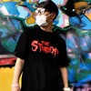 Tシャツ再入荷情報