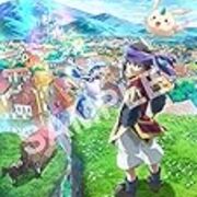 アニメ感想 メルクストーリア ネギ式 アニメ感想 メルクストーリア ネギ式