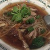 タイランドショップ｜錦糸町｜本場の味と出会える！穴場タイ料理＆食材店