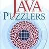 Java Puzzler(書籍）の１題目