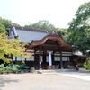 調布と言えば「深大寺」。日帰りで楽しむ大人のための散歩みち。