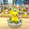 初めてのポケモンカフェ　予約を取るコツ
