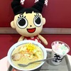 スーちゃんハウス 星が丘テックランド店｜野菜ラーメン、たこ焼き、シェークまで