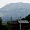 ぶらり中山道⑫　柏原宿～今須宿
