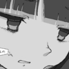 黒うさぎ「おとなフォビア」歌詞意味｜閉塞感と反抗、大人への拒絶を描いた魂の叫び
