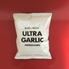 ファミリーマート×WAGYUMAFIAのコラボ商品！【ポテトチップス ULTRA GARLIC】はインパクト大のおいしさ！おいしいのに数量限定なんて！！！