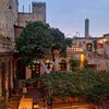 【前編】イラン・シーラーズを旅するならコスパ最高のブティックホテルに泊まろう！「Shiraz Traditional Hotel」滞在レポート