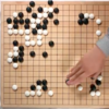 じじぃの「モンテカルロ法と評価関数・GoogleのAlphaGoとは！人工知能の強み」