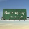 バイデノミクス：全米で企業倒産が「歴史的急増」、コビッドパンデミック以来の高水準に 最近の分析によると、全米で企業倒産が「歴史的急増」している