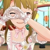 MILLION LOVE　～美也と100万と私～