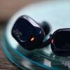 (True Wireless Earbuds Review) JVC HA-AE5T: Excellent TWS created by JVC in Japan