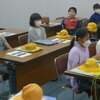 校外学習　その後のその後　4年生編