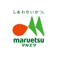 Tポイント5倍はいつ マルエツでお得に安く買う方法 10倍デーや毎週日曜日は5 オフ トク部 お買いもの節約ブログ Tポイント5倍はいつ マルエツでお得に安く買う方法 10倍デーや毎週日曜日は5 オフ トク部 お買いもの節約ブログ