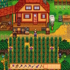 50話 春はじめからガバプレイ【Stardew Valleyプレイ日記】