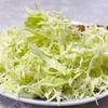 【ヒルナンデス】春キャベツのだしかけスープのレシピ！有賀薫【3月18日】
