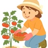 園芸はなぜ人を癒すのか