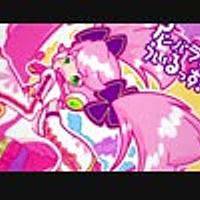 春歌とは ゲームの人気 最新記事を集めました はてな