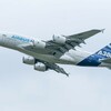 A380生産中止 B787好調 2つの最新機種の命運を分けたのは何か