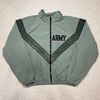 【U.S.ARMY IPFU JACKETが各サイズ入荷！】