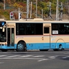 阪急バス　2938