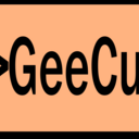 Geecul