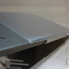 ★究極のN-project チタン製 遮熱板 & テーブル⑩　拡張テーブル　再製作!