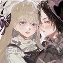 あまいのブログ