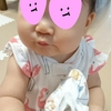 親バカ日記　２歳の娘の方が人間出来てる！！🤣