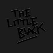 White Ashののび太って今何してんの って思った話 The Little Black 煙草の煙が目に染みる White Ashののび太って今何してんの って思った話 The Little Black 煙草の煙が目に染みる