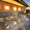ランナーにおすすめ！戸田市「彩香の湯」で汗を流そう｜温泉×ランニング