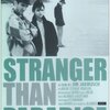 「ストレンジャー・ザン・パラダイス」★★★